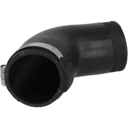 Laadluchtslang THERMOTEC DCW075TT