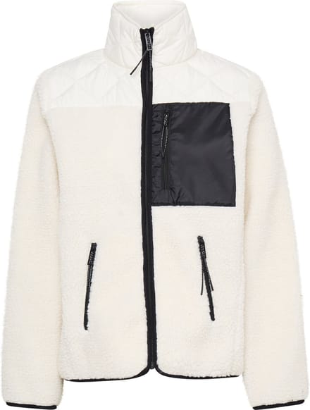 The Jogg Concept JCBERRI JACKET 6 Dames Jas - Maat M