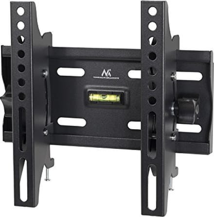 Maclean Brackets MC-667 - TV-houder - TV Muurbeugel 23 - 42 inch