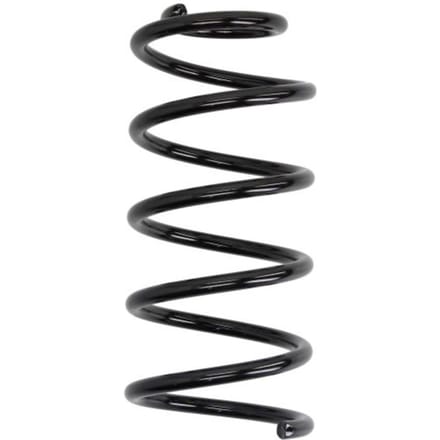 Chassisveer SACHS 994 670