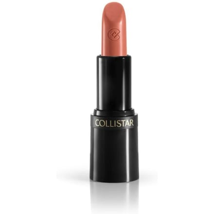 Collistar Lipstick Collistar - Puro Lipstick 100 Terra Di Siena