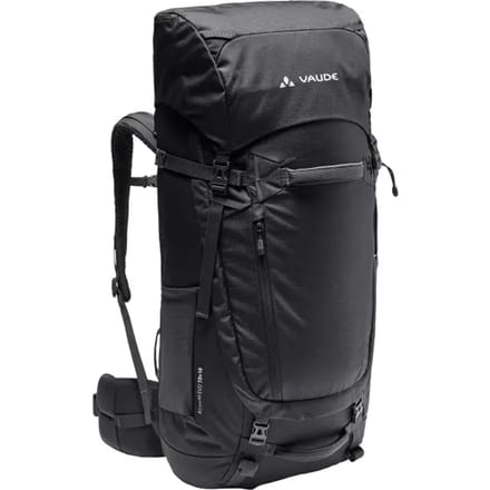 VAUDE Rucksaecke>=50L Astrum EVO 70+10