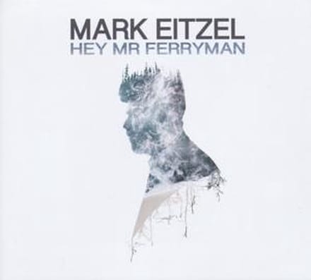 Hey Mr Ferryman