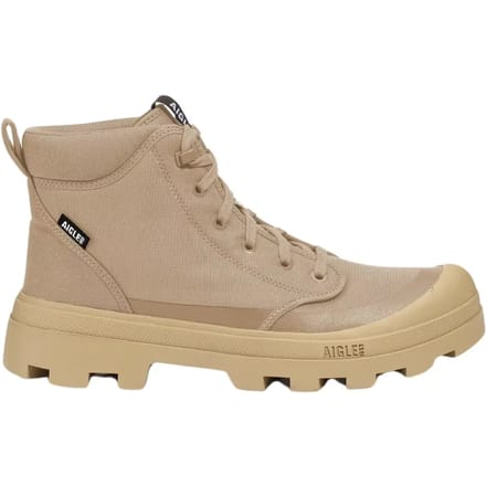 Kinderlaarzen Aigle Tenere Hike
