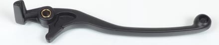 Remhendel links Sifam voor Scooter Honda 150 Swing 2007 tot 2010 G Nieuw
