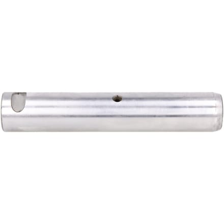 Veerpen FEBI BILSTEIN 01371