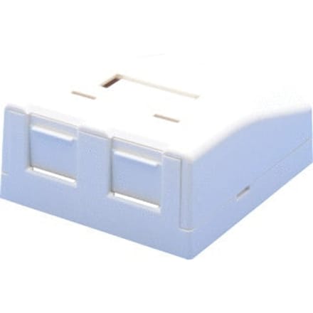 Radiall RDC Inzetschakelplaat - R396400042