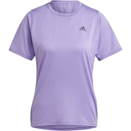 Damestrui adidas Run Icons 3 Bar