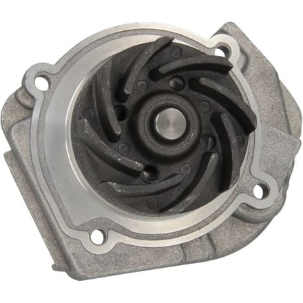Schaeffler Ina Koelvloeistof pomp INA 538 0018 10