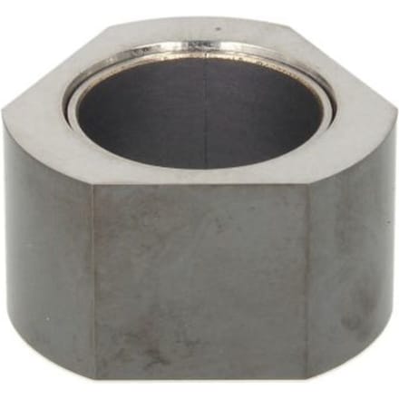 Element CR pomp  BOSCH F 00N 202 664