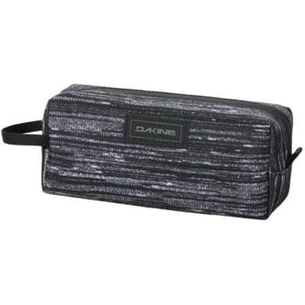 Etui Dakine Lizzie