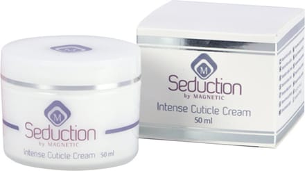 SEDUCTION INTENSE CUTICLE CREAM 10ML