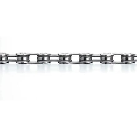 Campagnolo Veloce Kettingslot 10-voudig