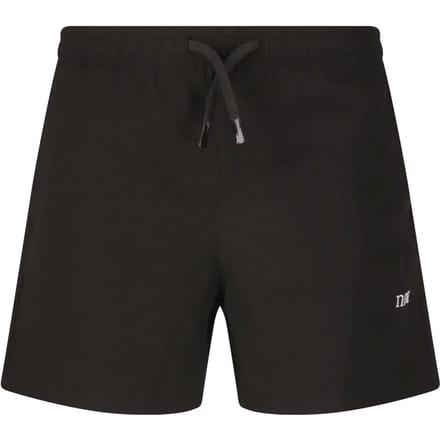Zwemshort Nou Fortuna