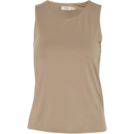 fransa - FRARA TOP 1 - Dames - T-shirts