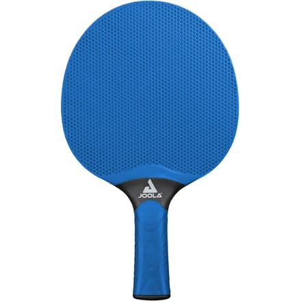 Tafeltennisracket Joola Vivid Outdoor