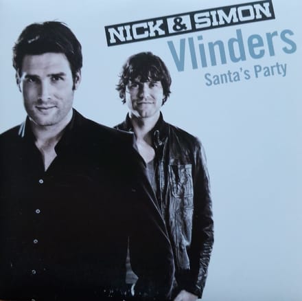 Vlinders