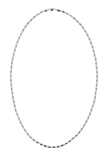 Gaya Necklace