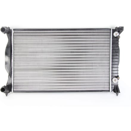 Radiator, motorkoeling THERMOTEC D7A021TT