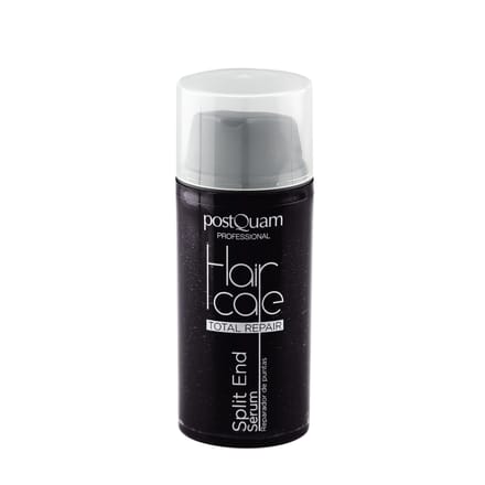 REPARATEUR VOOR BESCHADIGDE PUNTEN 30 ML.