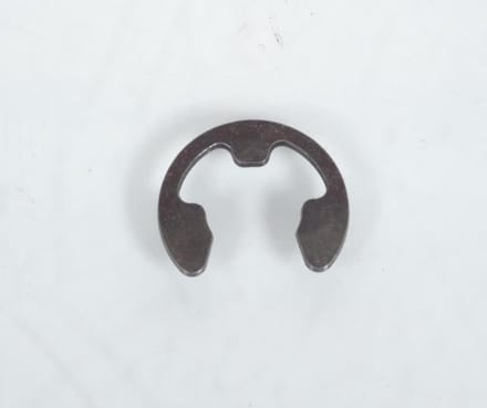 Clip schakelas voor motor Aprilia 50 RS 2011 tot 2019 005970