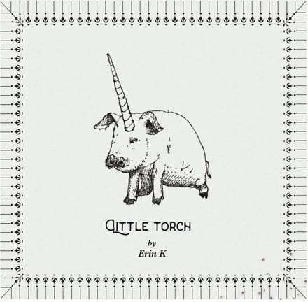 Little Torch