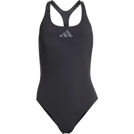 Dameszwempak 1-delig zonder rug adidas Lanelux