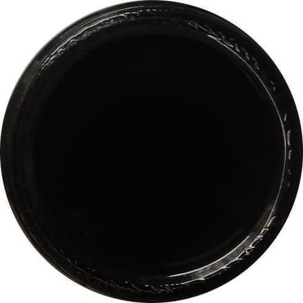 Schoensmeer Black Boston