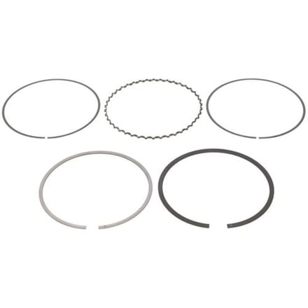Zuigerveren set NE 8921720000