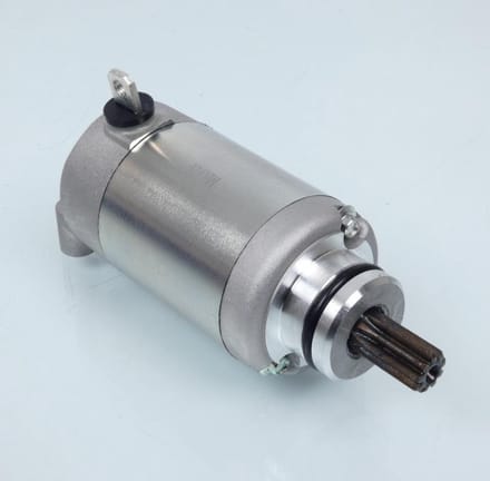 Démarreur RMS pour moto Gas gas 250 EC 2012 à 2015 Neuf