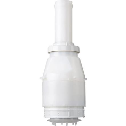 GROHE Afvoerventiel 42690 onderbrechbaar, 42690000