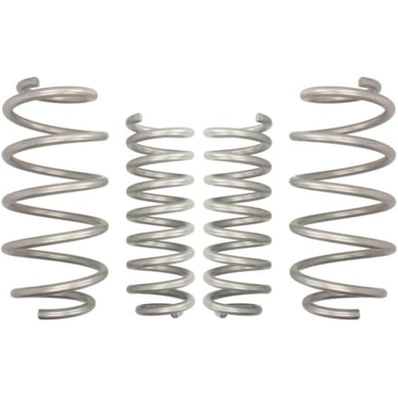 Ophangingsset, veren Pro-Lift-Kit EIBACH E30-46-028-01-22