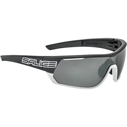 Zonnebril Salice 016RW