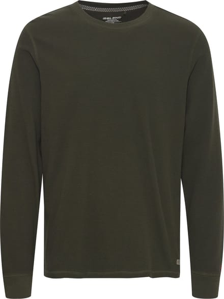 Blend - Tee - Heren - T-shirts