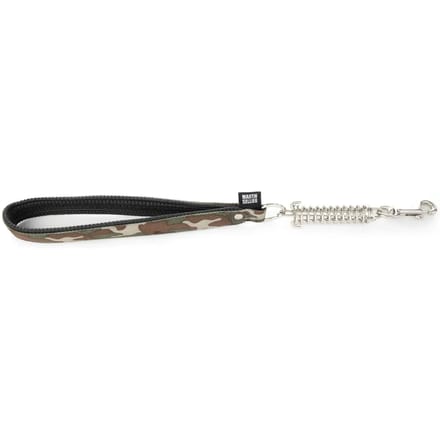 Hondenriem classic nylon Martin Sellier XL