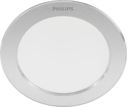 DIAMOND CUT DL251 080 3.5W 27K SI 3PK 06