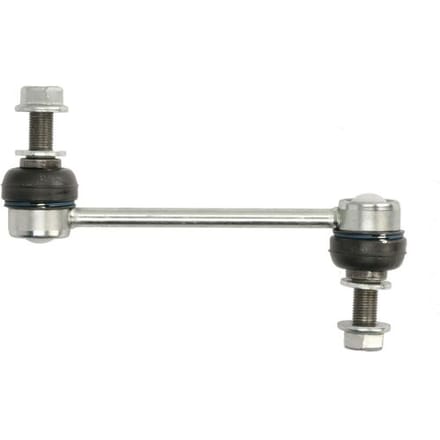 Staaf/stut, stabilisator FEBI BILSTEIN 197074