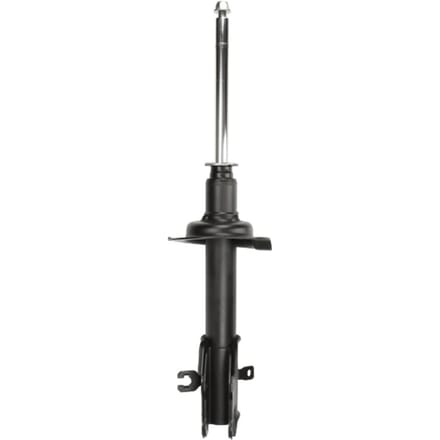 Schokdemper KYB Excel-G 339156 links