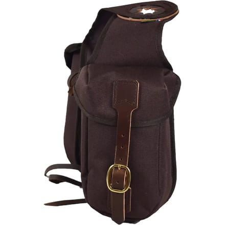 Waterproof toile de fond Ronzon Legend Grizzly