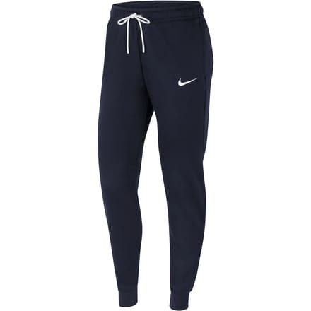 Dames joggingbroek Nike Fleece Park20