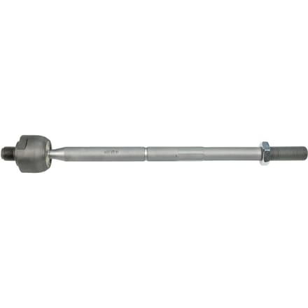 Axiaalgewricht, spoorstang MEYLE 11-16 030 0008/HD