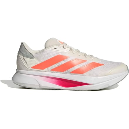 Hardloopschoenen adidas Duramo SL2