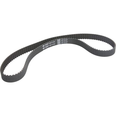 Distributieriem GATES 5622XS