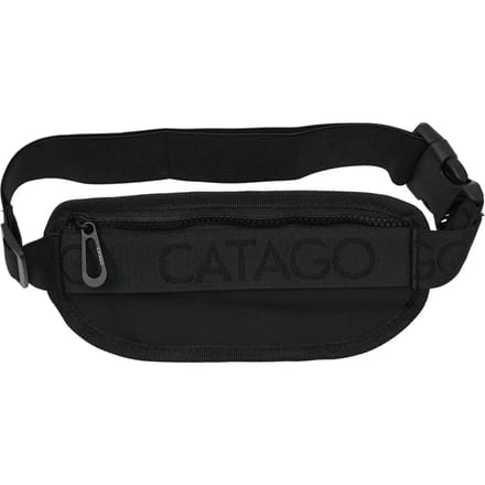 Mobiele riem Catago