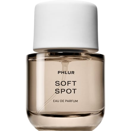 PHLUR Soft Spot Edp