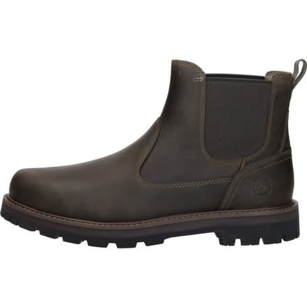 Timberland - Britton Road Donkerbruin 46
