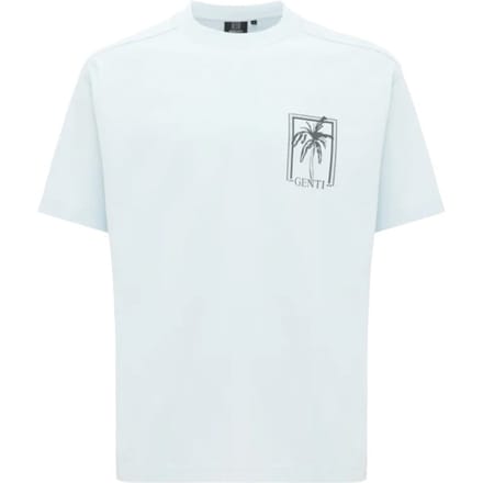 Genti T-shirt