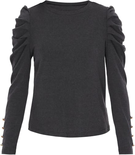 NAEMI Blouse
