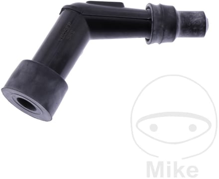 Antiparasite NGK pour Auto VB05FP / 8413 Neuf