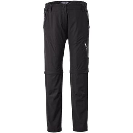 Cargobroek Killtec -